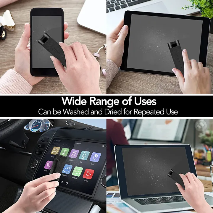 2In1%20Mobile%20Phone%20Screen%20Cleaner%20Spray%20Bottle%20Set%20Computer%20PC%20Microfiber%20Cloth%20Wipe%20for%20iPhone%20iPad%20Macbook%20Screen%20Cleaning%20Tool%20-%20Image%205