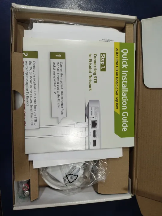 ETISALAT%20ANDROID%20TV%20BOX%20-%20Image%205