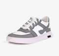 Joker shoes are designed for boys and men, this is a completely new design to look at, the shoes are very beautiful and the advantage is that you can wear these shoes after marriage. 