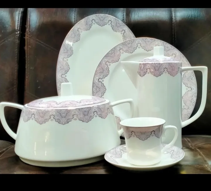 Dinner%20set%20Bone%20China%208%20person%20/62%20pcs%20set.%20premium%20finsihing%20-%20Image%206