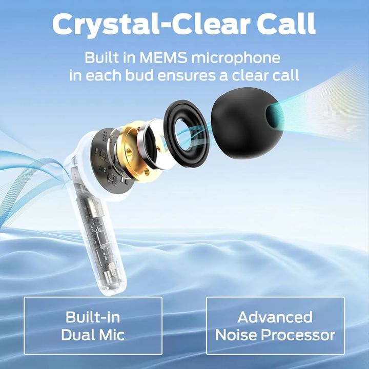 Monster%20Bluetooth%205.3%20N-Lit%20203%20Airlinks%20Airpods%20Strong%20Audio%20Sound%20&%20Good%20Bass%20-%20Image%208