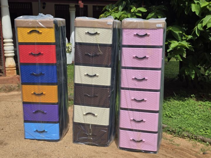 Colorful%206-Drawer%20Plastic%20Baby%20Organizer%20%E2%80%93%20Compact%20Storage%20Cupboard%20-%20Image%205