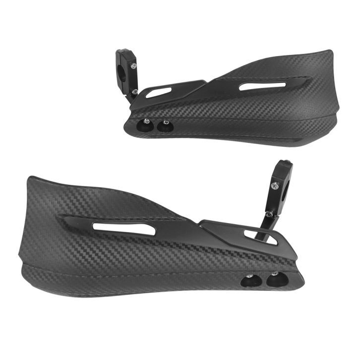 Universal%20Motorcycle%20Hand%20Guards%20Motocross%20Protectors%20Handguards%207/8''%2022mm%20ATV%20Dirt%20Bike%20Moto%20Hand%20Guards%20Protective%20-%20Image%203