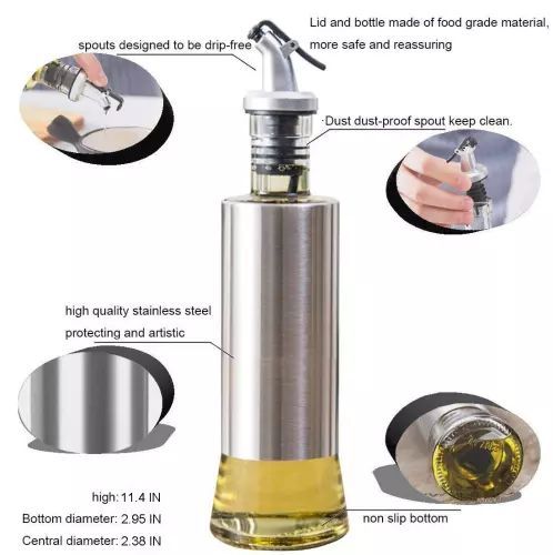 380ML%20STAINLESS%20STEEL%20OLIVE%20OIL%20BOTTLE%20POT%20CAN%20COOKING%20TOOL%20LEAK-PROOF%20OIL%20VINEGAR%20BOTTLE%20DISPENSER%20SAUCE%20BOTTLE%20-%20Image%206