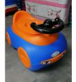 Baby Car Potty _ Potty _ Baby Potty _ Car Potty _ Kids Potty. 