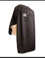 HAJJ UMRAH Cap Niqab Double Layer ladies Ihram Niqaab Purdah NIKAB FACE VEIL. 