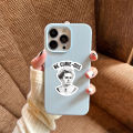 50Pcs World Philosophy Writers and Celebrities Stickers Paintings DIY Waterproof Stickers Decorate Laptop Guitar Skateboard.