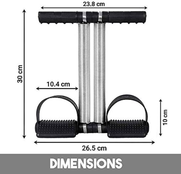 HOME%C2%A0-%20HEALTH%20&%20BEAUTY%0A%0ATummy%20Trimmer%20Fitness%20Equipment%20for%20Unisex%20-%20Image%202