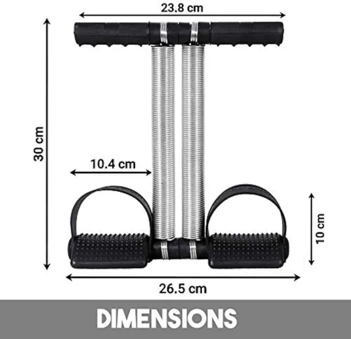 HOME%C2%A0-%20HEALTH%20&%20BEAUTY%0A%0ATummy%20Trimmer%20Fitness%20Equipment%20for%20Unisex%20-%20Image%202