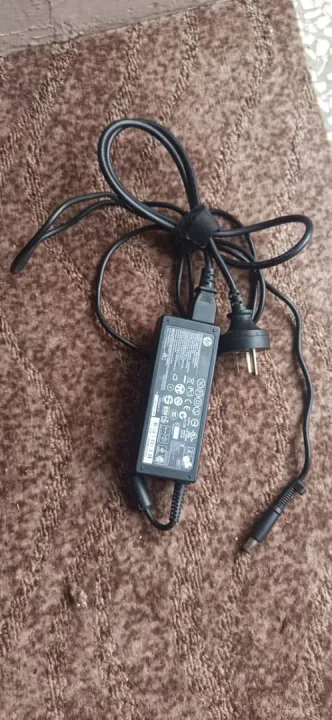 Hp%20laptop%20840%20-%20Image%207