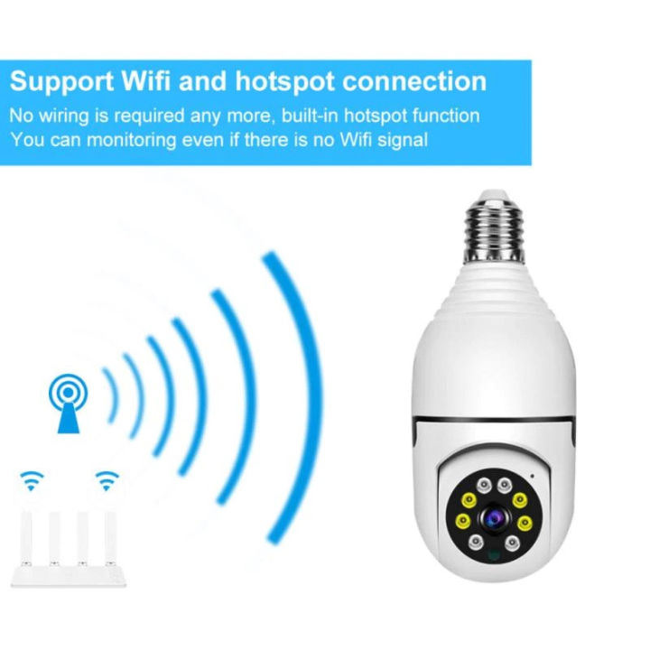 V380%20PRO%20E27%20360%20Degree%201080P%20Wireless%20Home%20Security%20IP%20Camera%202025%20Imran%20Fashion%20Hut%20-%20Image%203
