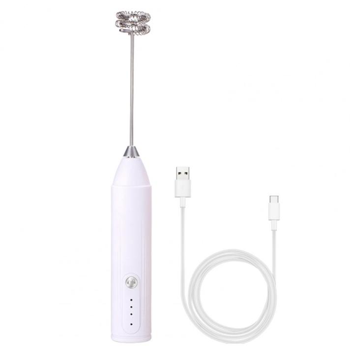 USB%20electric%20milk%20frother,%20handheld%20milk%20coffee%20machine,%203-speed%20wireless%20egg%20beater,%20kitchen%20mixer,%20multifunctional%20food%20mixer%20-%20Image%206