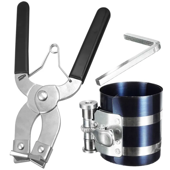 Piston%20Ring%20Installer%20Piston%20Ring%20Plier%2053-175mm%20Piston%20Ring%20Compressor%20Tool%20Car%20Engine%20Vehicle%20Maintenance%20Clamp%20Expander%20Plier%20-%20Image%207