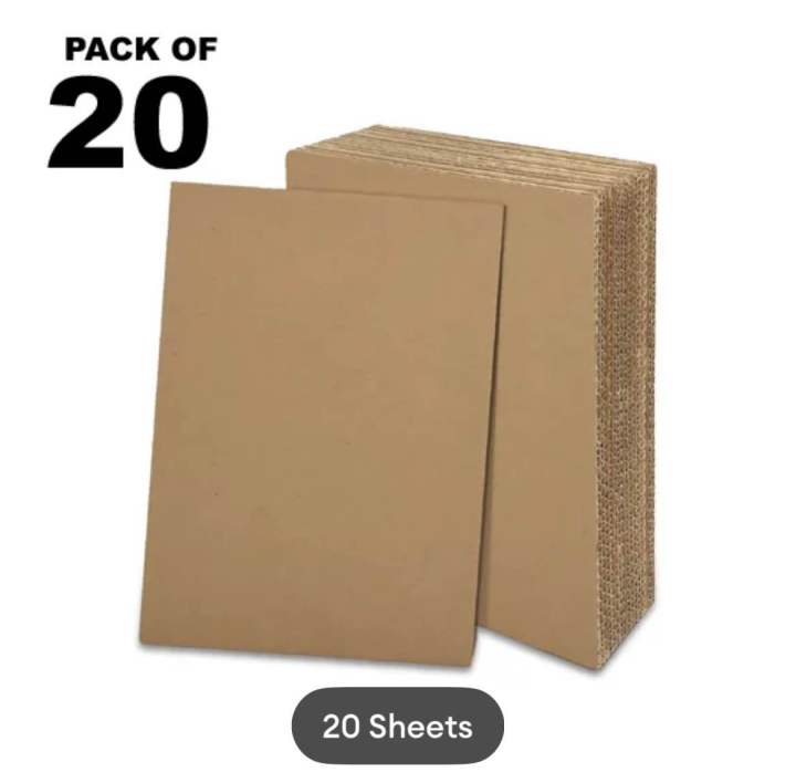 Premium%20A3%20Size%20Cardboard%20Sheets%20-%20Brown%20Color%20-%20Hard%20&%20Thick%20Quality%20for%20Craft,%20Packaging%20&%20Drawing%20Pack%20of%2010%20/%2020%20-%20Image%204