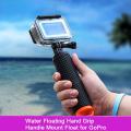 60M Waterproof Housing Case For Insta 360 GO 3S Underwater Diving Housing Protective Case Camera For Insta360 GO 3 Accessories. 