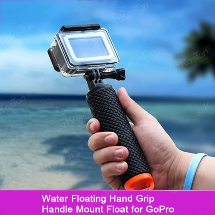 60M%20Waterproof%20Housing%20Case%20For%20Insta%20360%20GO%203S%20Underwater%20Diving%20Housing%20Protective%20Case%20Camera%20For%20Insta360%20GO%203%20Accessories%20-%20Image%207