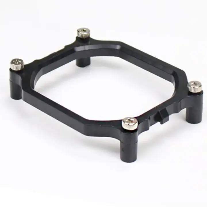 5%20in1%20CPU%20Cooler%20Fan%20Bracket%20PC%20Radiator%20Holder%20Base%20for%20Intel%20LGA%202011%202011-3%20-%20Image%205