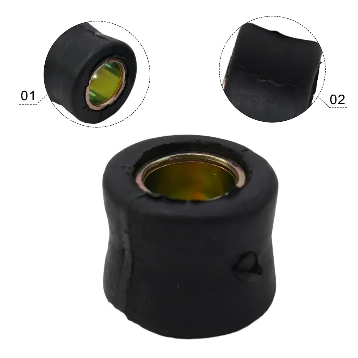 4/2pcs%20Motorcycle%20Electric%20Vehicle%20Shock%20Absorber%20%20Sleeve%2012MM%20Shock%20Absorption%20%20Sleeve%20Universal%20Shock%20Absorber%20Bus%20-%20Image%206