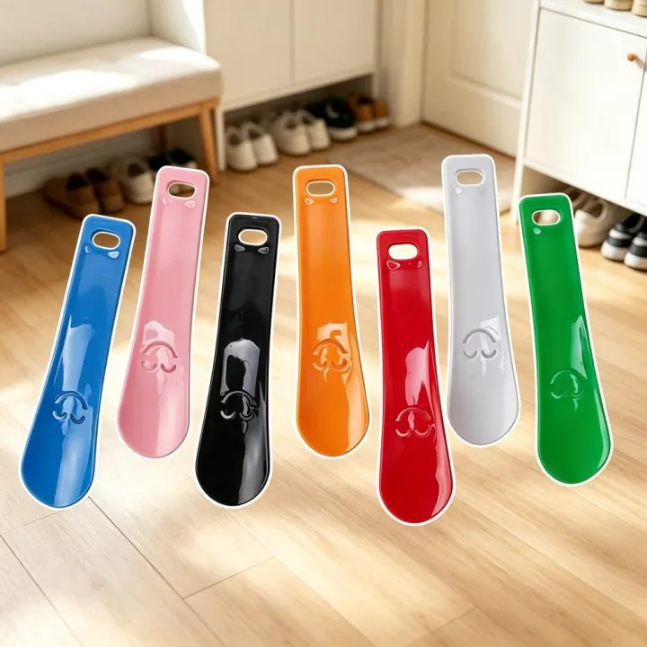 3PCS%20Smiley%20Pattern%20Shoe%20Horns%20Helper%20For%20Putting%20On%20Shoes%20Portable%20Small%20Shoe%20Spoon%20Prevent%20Shoe%20Collapse%20Deformation%20-%20Image%205