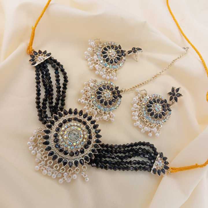 khitan%20muktar%20tikli%20chokor%20set%20for%20women%20-%20Image%202