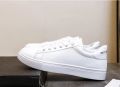 “Men’s White Sneakers | Stylish Casual & Sports Shoes | Lightweight Comfortable Jogging & Walking Shoes”. 
