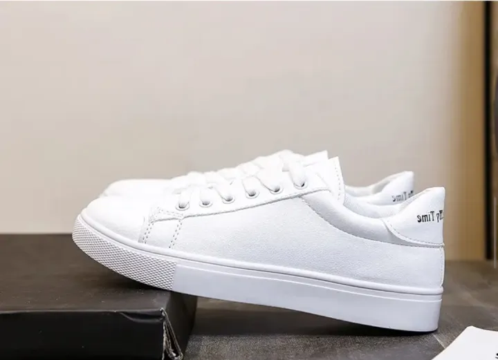 %E2%80%9CMen%E2%80%99s%20White%20Sneakers%20%7C%20Stylish%20Casual%20&%20Sports%20Shoes%20%7C%20Lightweight%20Comfortable%20Jogging%20&%20Walking%20Shoes%E2%80%9D%20-%20Image%207