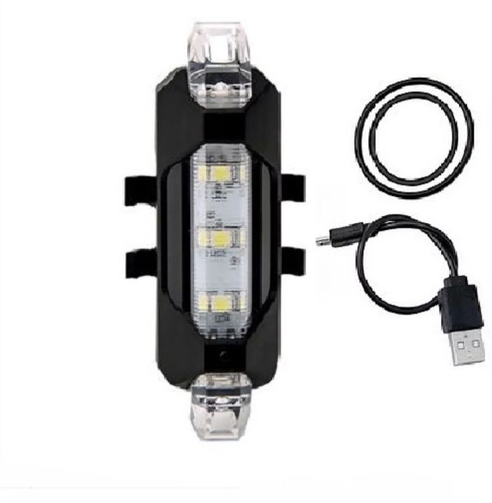 Bicycle%20light%20LED%20Rear%20Taillight%20Safety%20Warning%20Light%20Portable%20USB%20Rechargeable.%20Bicycle%20back%20light.%20-%20Image%202