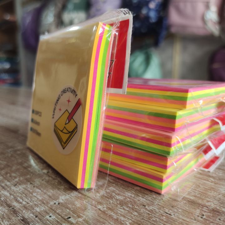 Sticky%20notes%20100%20piece%20-%20Image%207
