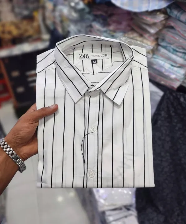 OLD%20MONEY%20(%20SHIRT%20ZARA)%20-%20Image%206