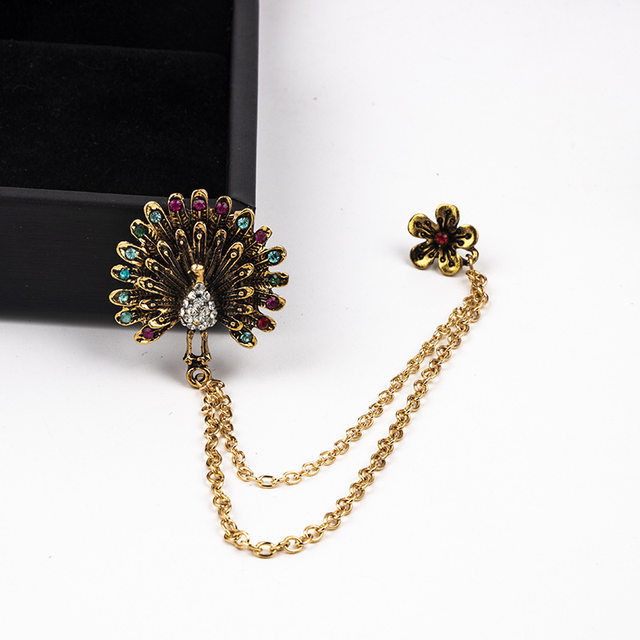 Peacock%20design%20Women%20Suit%20Brooch%20-%20Image%202