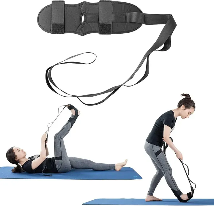 Yoga%20Foot%20&%20Leg%20Stretch%20Strap,Foot%20and%20Calf%20Stretcher%20Belt%20with%20Loops%20-Stretching%20Strap%20For%20Plantar%20Fasciitis,%20Heel%20Spurs,%20Foot%20Drop,%20Achilles%20Tendonitis%20&%20Hamstring%20,%20Gymnastic%20Hamstring%20Strength%20Training%20-%20Image%207