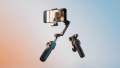 DJI Osmo Mobile 8 Smartphone Gimbal. 