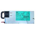 13.80 Volt 100 Amp (1200 Watt) | Flaot Battery Charger | Fast Charging | Charge upto 280 Amp Battery. 