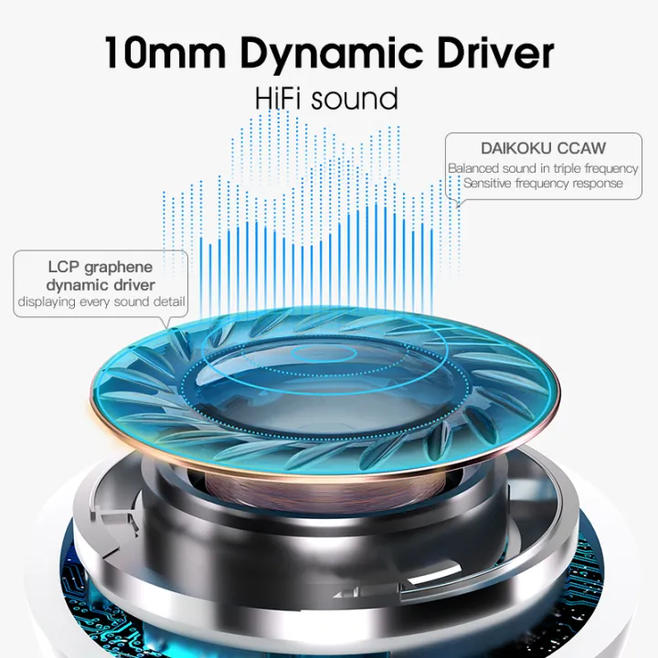 QCY%20HT05%20Melobuds%20ANC%20Wireless%20Bluetooth%20Earbuds%2040dB%206%20Mic%20AI-Enhanced%20Calls%20Anti-Wind%20Noise%20Transparency%20App%20for%20Custom%20EQ%2030H%20-%20Image%205
