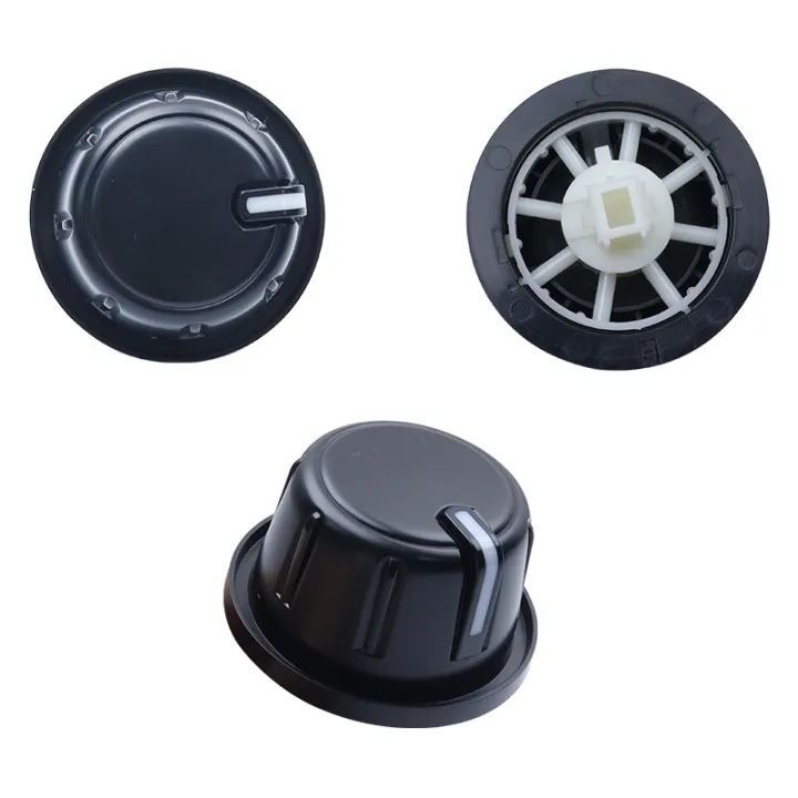 FRAME%20For%202005-2007%20Toyota%20Fortuner%20Covert%20VIGO%20Hilux%20Car%20Kit%20Advanced%20Accessories%20Are%20Easy%20to%20Install%20Car%20Central%20Control%20Knob%20-%20Image%203