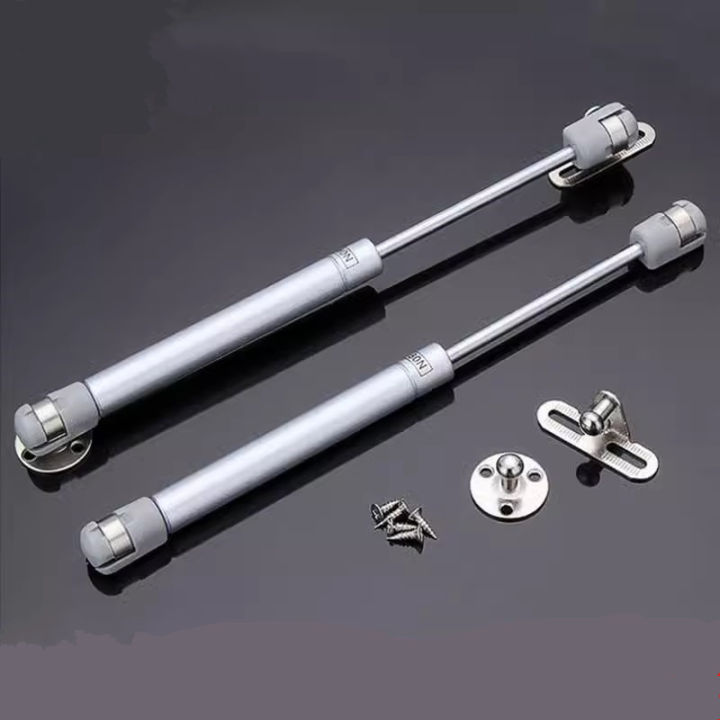 Cabinet%20Door%20Gas%20Spring%20Hinges%202KG-20KG%20Kitchen%20Cupboard%20Hydraulic%20Hinge%20Strut%20Lid%20Support%20Box%20Furniture%20Hardware%20-%20Image%204