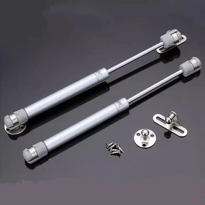 Cabinet%20Door%20Gas%20Spring%20Hinges%202KG-20KG%20Kitchen%20Cupboard%20Hydraulic%20Hinge%20Strut%20Lid%20Support%20Box%20Furniture%20Hardware%20-%20Image%204