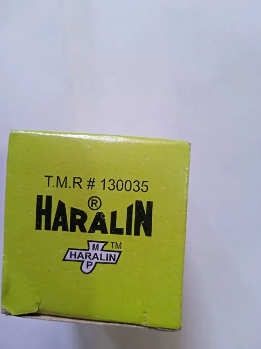 Haralin%20Powder%20-%20Image%205