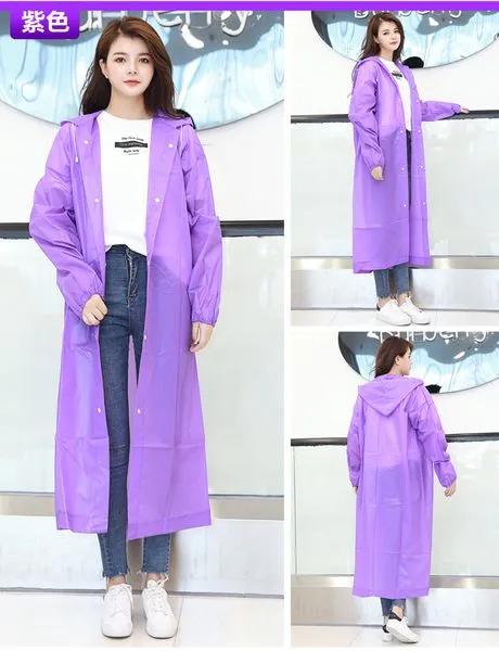 Raincoat%20High%20Quality%20Long%20Rain%20coat%20Lightweight%200.15mm%20Thick%20Travel%20Rain%20coat%20for%20men%20women%20-%20Image%209