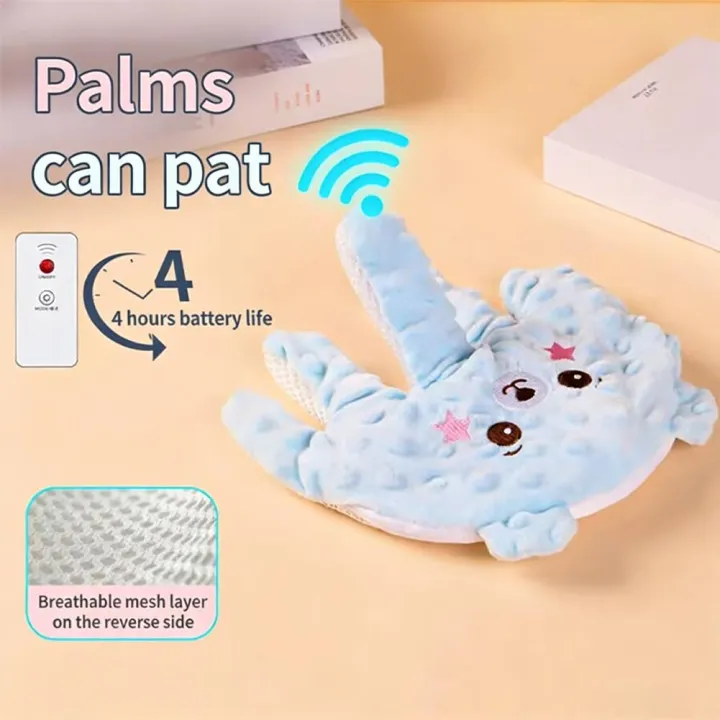 Soothing%20Baby%20Sleep%20Aid%20Pillow%20Babies%20Soothing%20Palms%20Baby%20Sleep%20Aid%20Infant%20Calming%20Sleeper%20Remote%20Control%20Hand%20Palms%20for%20Toddler%20-%20Image%206