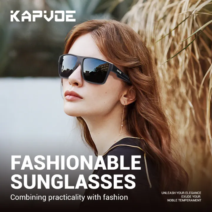 Kapvoe%20Polarized%20Glasses%20Fishing%20Eyewear%20Men%20Women%20Sports%20Cycling%20Eyewear%20UV400%20Protection%20Eyewear%20Outdoor%20Riding%20Goggles%20-%20Image%202
