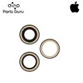 Iphone 11 Pro Max Original Camera Lens || Iphone 11 Pro max original camera glass || Iphone 11 Pro Max || Parts Guru. 