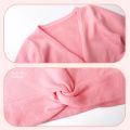 Dance Sweater For Girls Ballet Sweater Wrap Ballet Crop Tops Teen Gymnastic Leotard Sweater Long Sleeve Pullover.