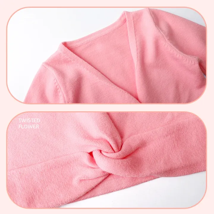 Dance%20Sweater%20For%20Girls%20Ballet%20Sweater%20Wrap%20Ballet%20Crop%20Tops%20Teen%20Gymnastic%20Leotard%20Sweater%20Long%20Sleeve%20Pullover%20-%20Image%206