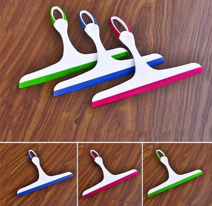 Solar%20Panels%20&%20Glass%20Cleaner%20Viper%20-%20Image%202