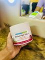 Mamaearth Onion Hair Mask(200g). 