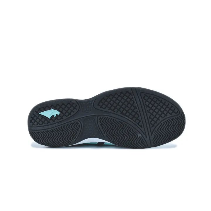 Pan%20vigor%20X%20Thunder%20Elvaloy%20futsal%20shoes%20kids%20pf14pa%20-%20Image%207