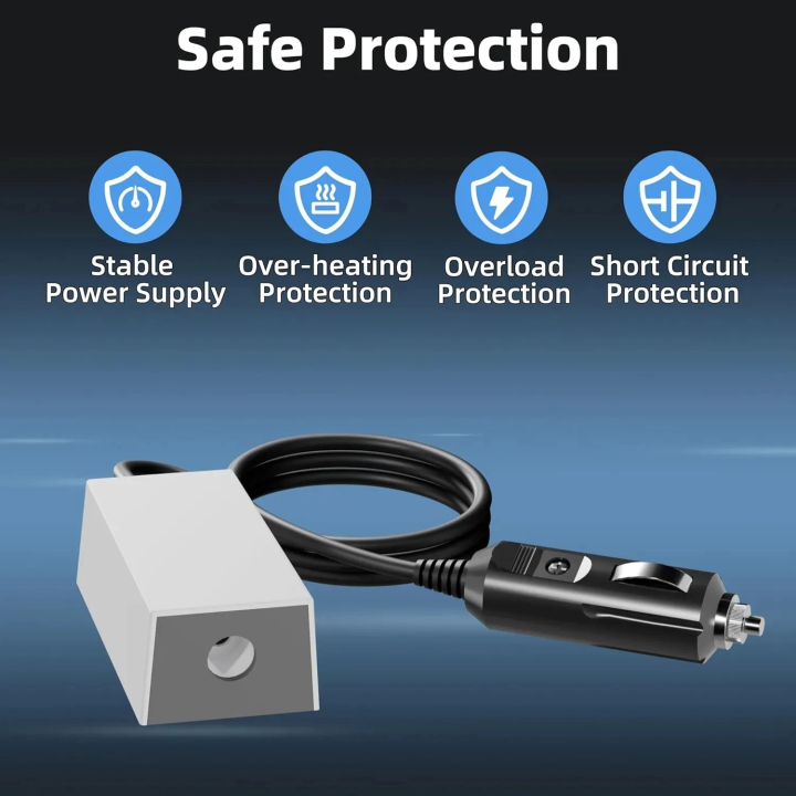 New%20model%20Car%20Inverter%20for%20Starlink%20Mini%2012V-36V%20to%2036V%205A%20with%20Bluetooth%20Automatic%20Switching%20Power%20Supply%20Suitable%20for%20RV%20Cars%20-%20Image%203