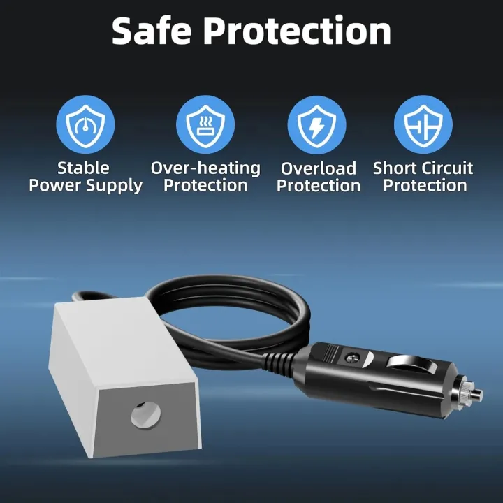 New%20model%20Car%20Inverter%20for%20Starlink%20Mini%2012V-36V%20to%2036V%205A%20with%20Bluetooth%20Automatic%20Switching%20Power%20Supply%20Suitable%20for%20RV%20Cars%20-%20Image%203