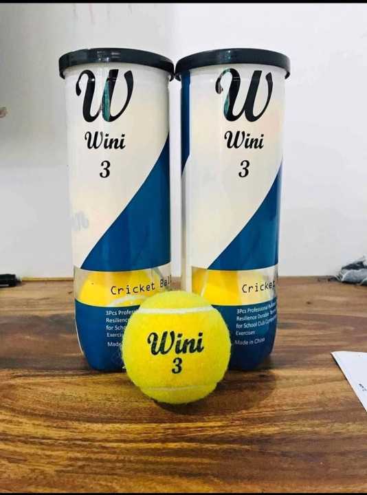 Wini%20Cricket%20Ball%203Balls%20-%20Image%204